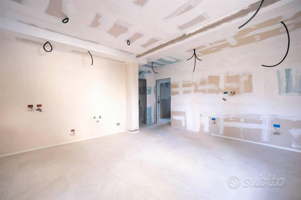 Appartamento – Campi Bisenzio, Maccione - Vista 5
