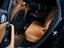 Immagine 18