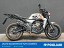 zontes-zt-350-gk