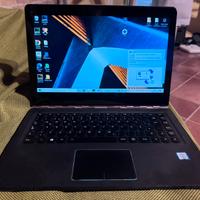 Pc/ Tablet LENOVO YOGA 900- 13isk