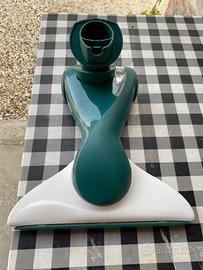 Spazzola per folletto vk 135