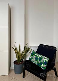 Studio per professionisti Salute e Benessere