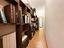 Immagine 29