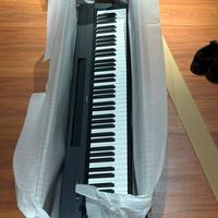 Yamaha P145