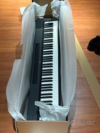 Yamaha P145