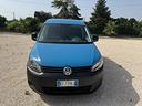 volkswagen-caddy-van-1-6-tdi-75cv-130-000km