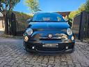 abarth-595-1-4-turbo-t-jet-160-cv-turismo