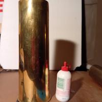 WW 2 1942 collezione militaria  inertii