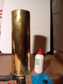 WW 2 1942 collezione militaria  inertii