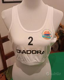 top beach volley 