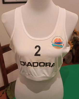 top beach volley 