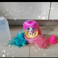 Vip pets