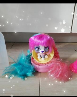 Vip pets