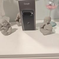 Google Pixel 10 Pro XL 1TB 