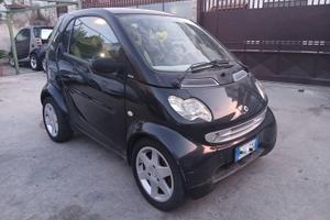 SMART 700 CON MOTORE REVISIONATO GARANZIA 12 MESI