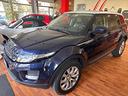 land-rover-range-evoque-2-2-td4-5p-pure-tech-pack