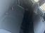 Immagine 10