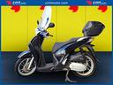 honda-sh-150-garantito-e-finanziabile