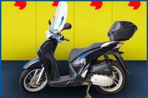 HONDA SH 150 Garantito e Finanziabile
