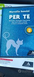 Libro grammatica In forma semplice e chiara