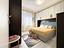 Immagine 17