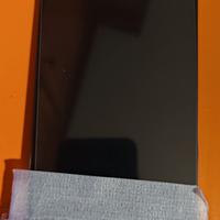 display One plus nord CE2 lite