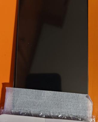 display One plus nord CE2 lite