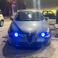 alfa 147