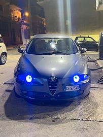 alfa 147