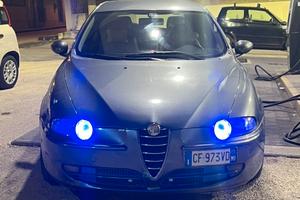 alfa 147