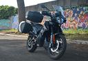 ktm-890-adventure-tua-a-199euro-al-mese