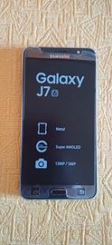 samsung j7 2016
