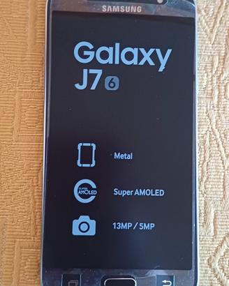 samsung j7 2016
