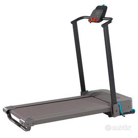 Tapis Roulant 