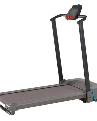 Tapis Roulant 