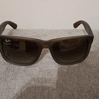 Occhiali da sole Ray-Ban