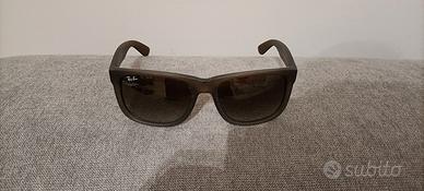 Occhiali da sole Ray-Ban