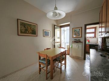 3 LOCALI A TORINO