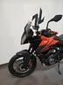 ktm-390-adventure