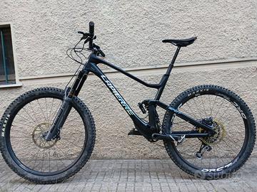 Lapierre Spicy Team CF full carbon