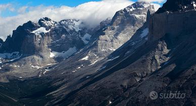 Abarth 595 C 1.4 Turbo T-Jet 165 CV