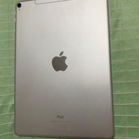 Ipad pro  10.5  512 gb