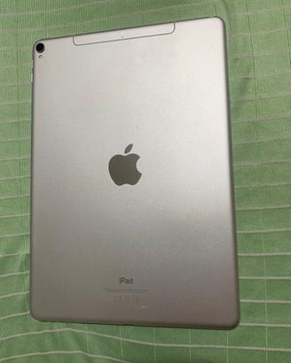 Ipad pro  10.5  512 gb