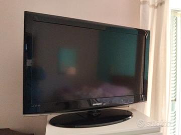 Televisore 