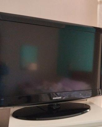 Televisore 