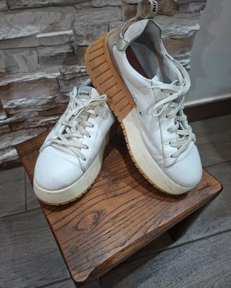 Scarpe Rucoline