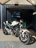 ducati-monster-696