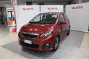 peugeot-108-vti-72-s-s-5-porte-active