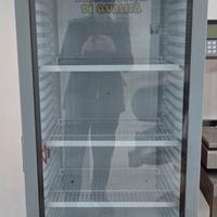 frigo 