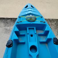 Kayak/canoa